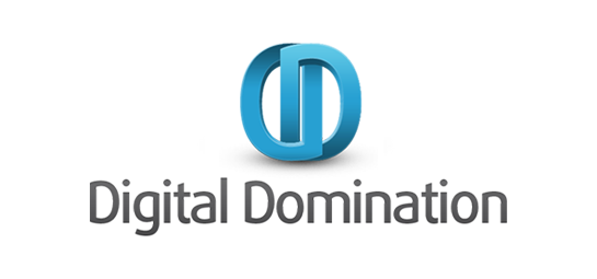Domination Host is the website hosting business for digital domination
